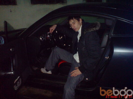  ,   Borz, 36 ,   ,   , c , 