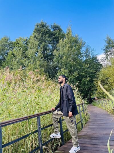  -,    , 27 ,   ,   , c , 