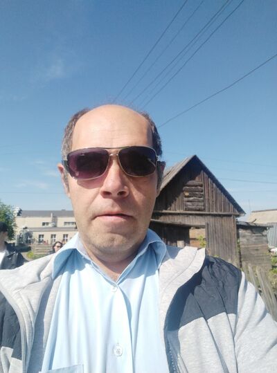 ,   , 48 ,     , c 