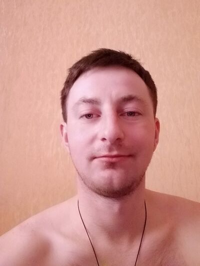  ,   Vadya, 33 ,   ,   , c , 