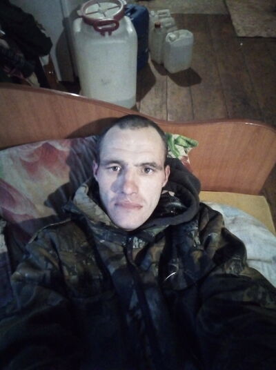  ,   , 34 ,   c , 