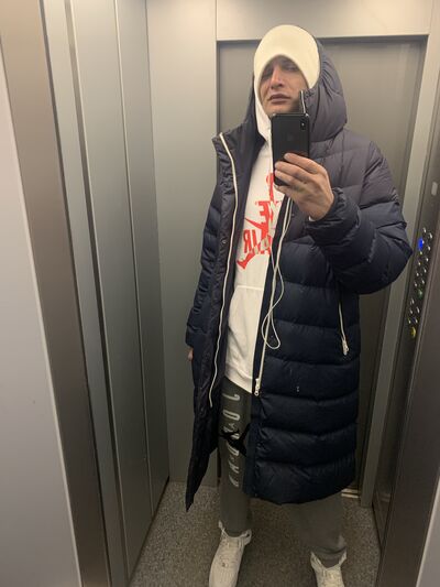  ,   , 39 ,   ,   , c , 