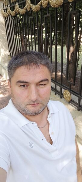  ,   , 37 ,   c 