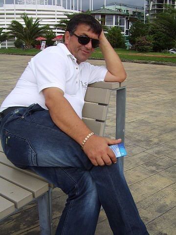  ,   Jaba, 60 ,   