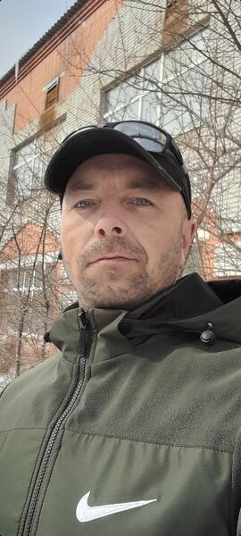  ,   , 43 ,   ,   , 
