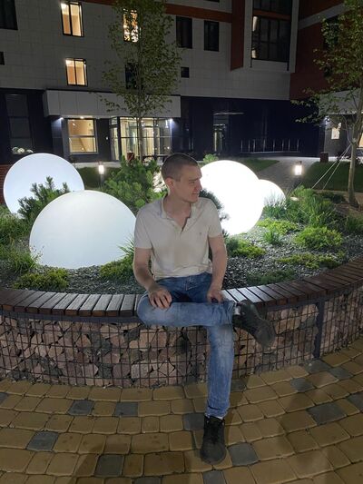  ,   Danil, 24 ,   ,   