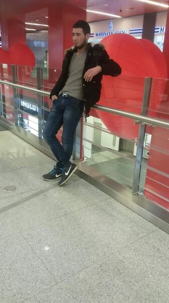  ,   Doston, 30 ,   ,   , c 