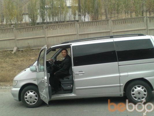 ���������� ������, ���� ������� ����������, 46 ���, ������������ ��� ������, ����� � ���������, c�������� ���������, ���������