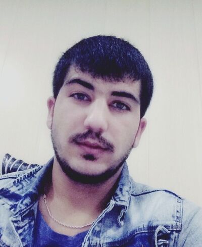  ,   Mmmm, 34 ,   ,   , c 