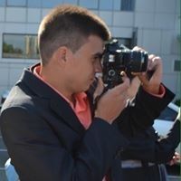  ,   Yan, 33 ,   ,   , c 