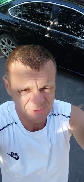  ,   , 44 ,   c 