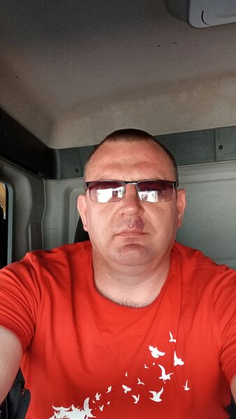  ,   , 40 ,   ,   