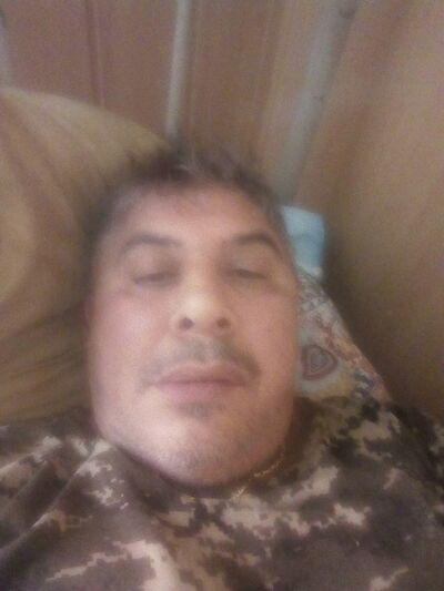  ,   , 56 ,   ,   , c 