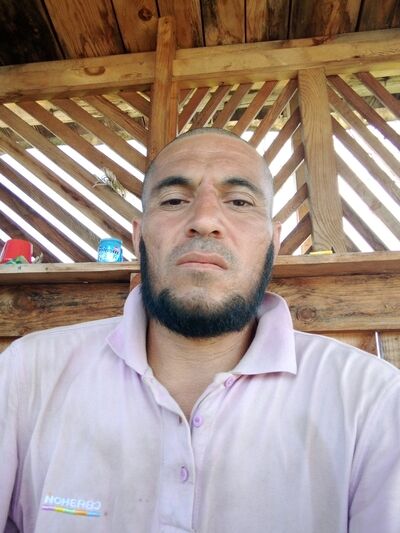  ,   Sabir, 38 ,   , c 
