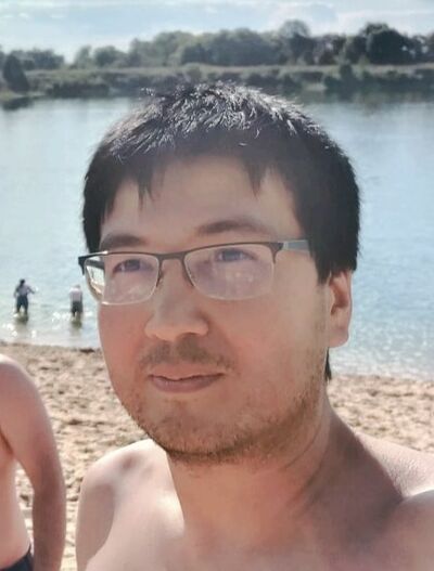  ,   , 38 ,   ,   , c 