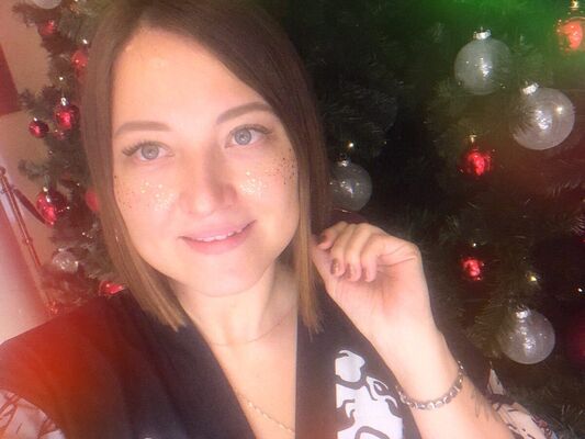  ,   Ksenia, 37 ,     , c 