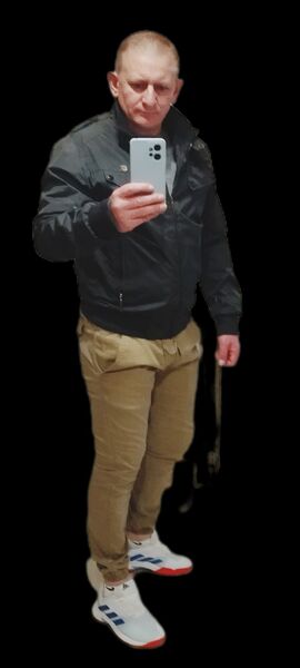  Horrweiler,   Maksym, 40 ,   ,   