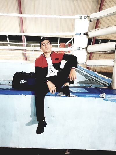  ,   Oyatillo, 24 ,   ,   , c , 
