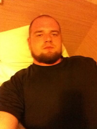  ,   Lexx, 41 ,   
