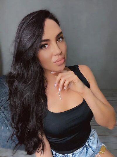 ,   , 33 ,     , c 