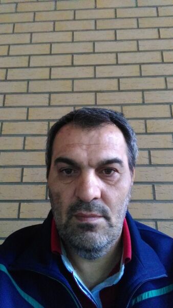  ,   , 57 ,   , 