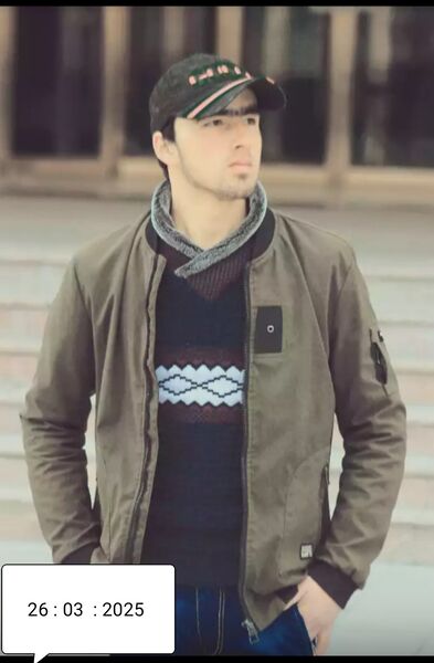  ,   , 25 ,   ,   , c , 