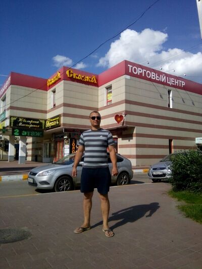  ,   Vitalik, 39 ,     , c 
