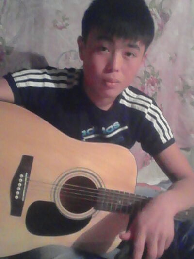  ,   Atynbek, 34 ,   ,   , c 