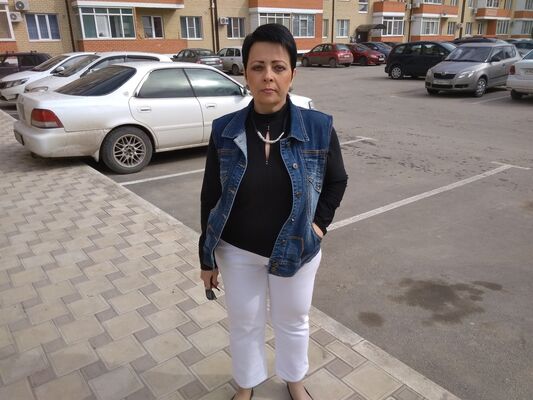  ,   , 52 ,  