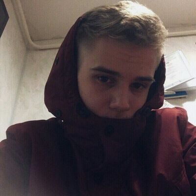  ,   , 26 ,   ,   , c , 