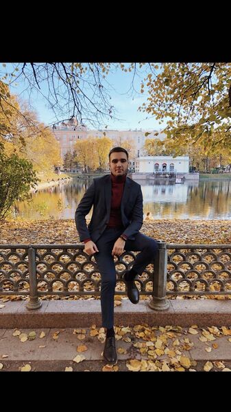  -,   Ruslan, 45 ,   ,   