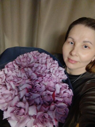  ,   , 43 ,     , c , 