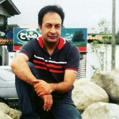  Selfoss,   Hesam, 40 ,   ,   , c 