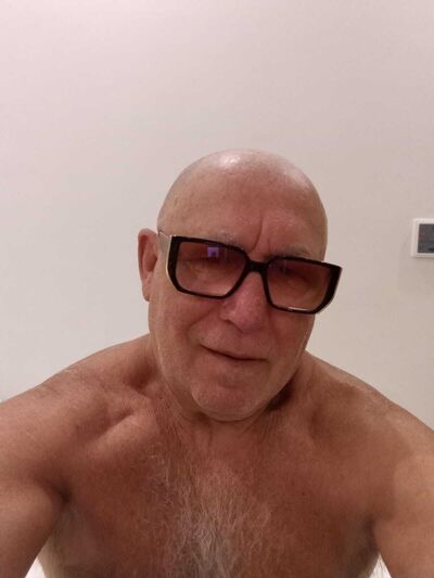  ,   , 68 ,   c 