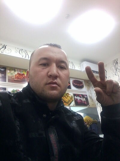  ,   Babadur, 37 ,     , c , 
