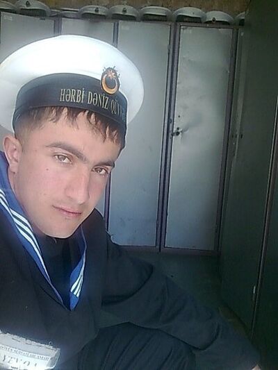  ,   Qadir Rzayev, 35 ,   