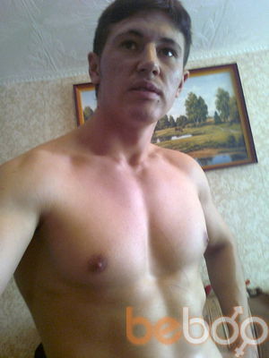  ,   Valik007, 35 ,   ,   , c 