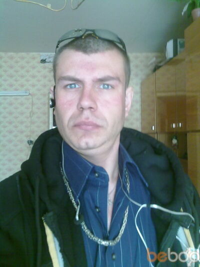  ,   Kusto, 43 ,   