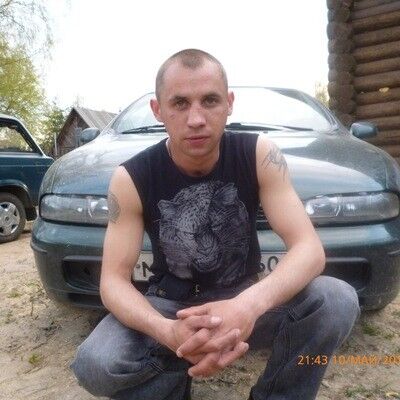  -,   , 40 ,   ,   , c 