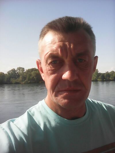  -,   , 54 ,   ,   , c 