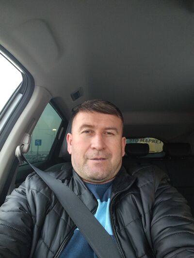  -,   , 41 ,   ,   , 