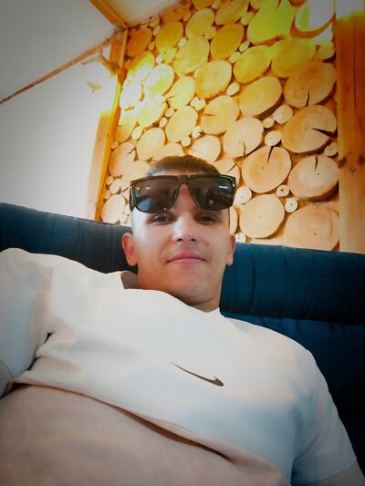  ,   Sergey, 30 ,   ,   
