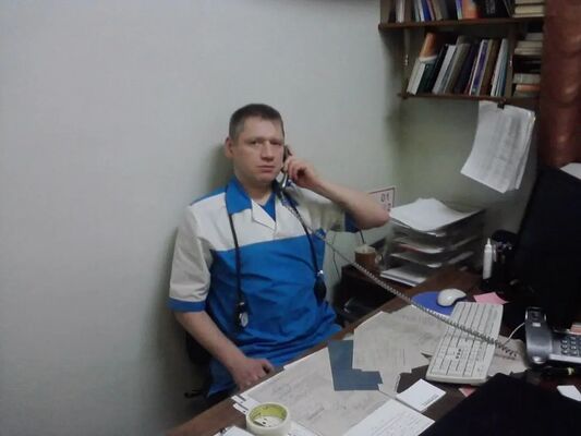  ,   , 47 ,   ,   , c , 
