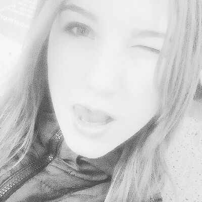  ,   , 24 ,  