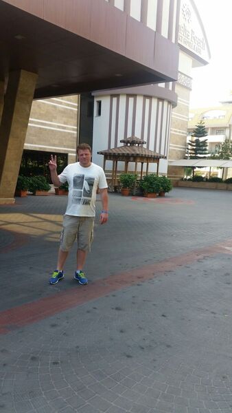  Nuernberg,   , 28 ,   
