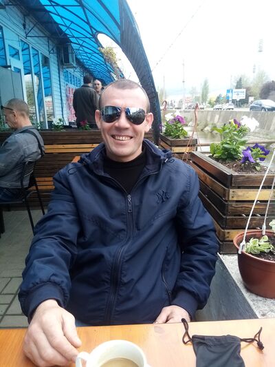  ,   , 41 ,   c , 