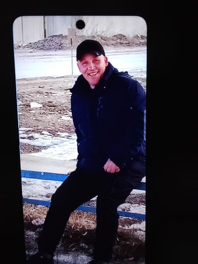  ,   Bobrik, 46 ,   ,   