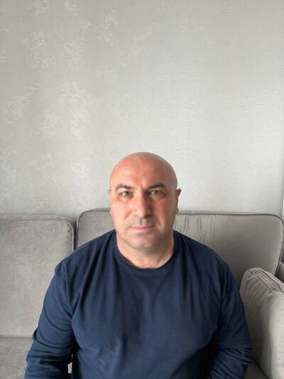  ,   , 49 ,   ,   , c 