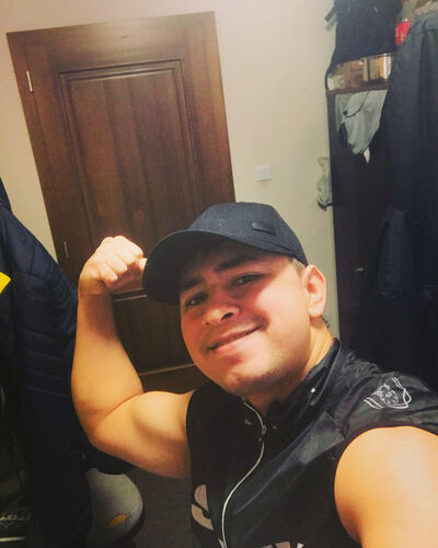  ,   Andres, 29 ,   ,   