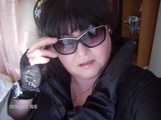  -,   , 47 ,  